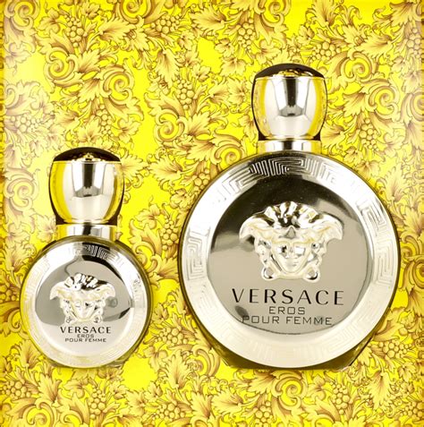 rossman versace|versace eros perfume review.